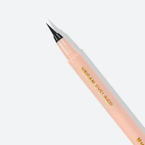 Mizon Vegan Eyeliner (Wegański eyeliner w pisaku)