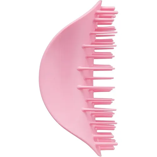 Tangle Teezer Scalp Exfoliator & Massager (Masażer do skóory głowy) - 3