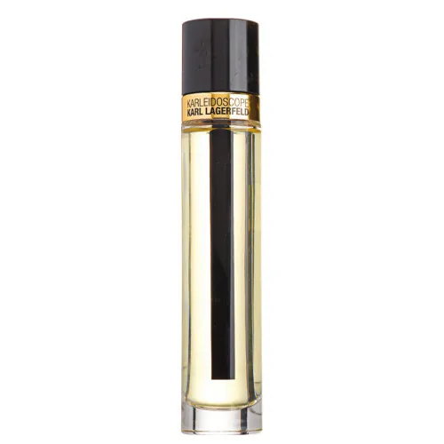Karl Lagerfeld Karleidoscope EDP