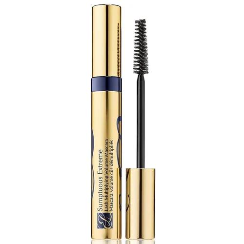 Estee Lauder Sumptuous, Extreme Lash Multiplying Volume Mascara (Tusz pogrubiający do rzęs)