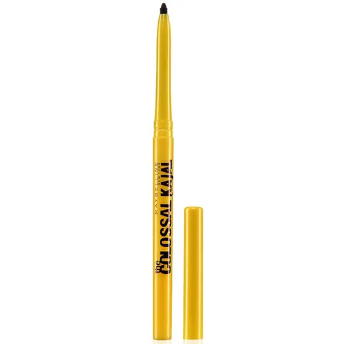 Maybelline New York The Colossal Kajal (Kredka do oczu)