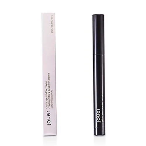 Jouer Cosmetics Creme Eyeshadow Crayon (Kremowy cień do powiek)