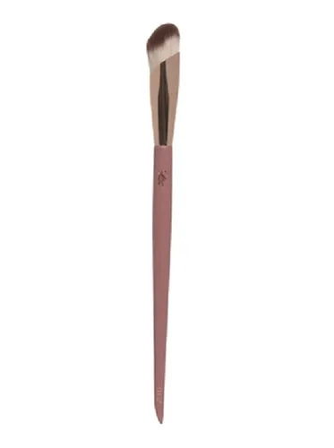 Glam Shop GlamBRUSH, Pędzel O132