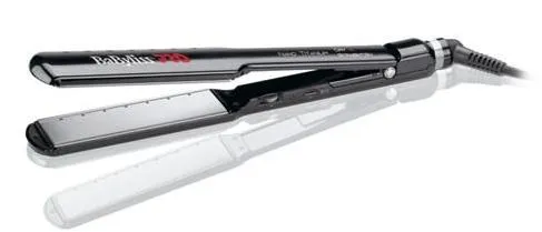 BaByliss Prostownica nano-tytanowa ST78E