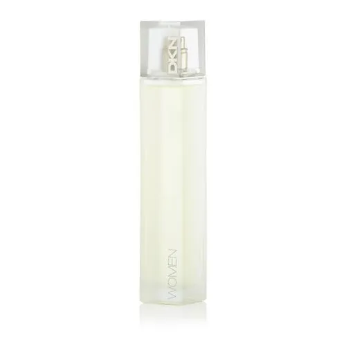 Donna Karan DKNY Women EDP - 2
