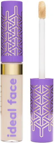 Ingrid Cosmetics Ideal Face Concealer (Korektor do twarzy)