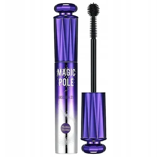 Holika Holika Magic Pole, Mascara (Pogrubiający tusz do rzęs)