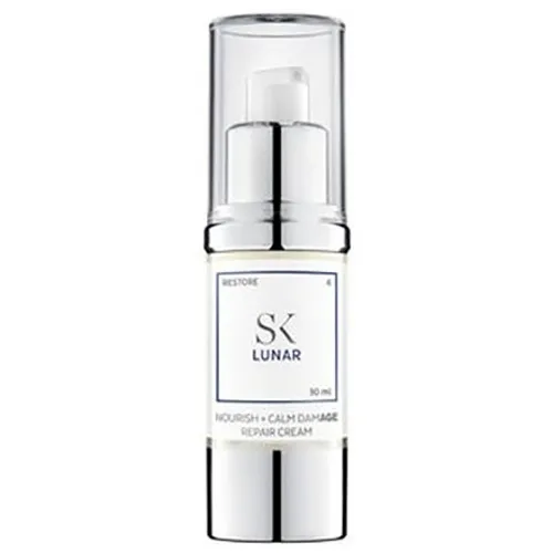 Skintegra Hydra B - Advanced Hydration Serum (Nawilżające serum do twarzy)