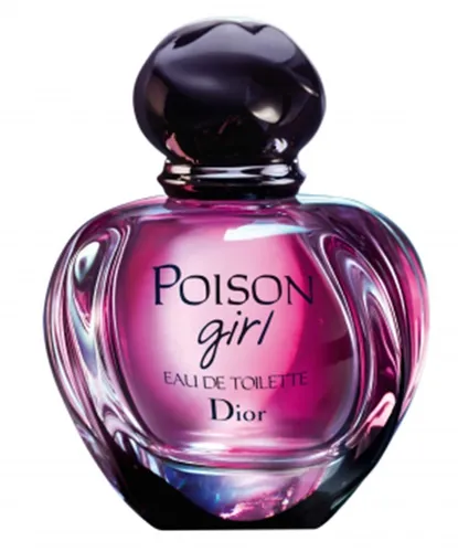 Christian Dior Poison Girl EDT