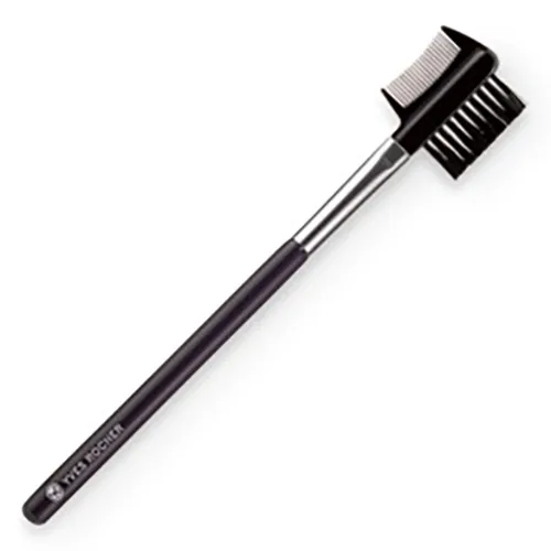 Yves Rocher Brosse - Peigne Cils - Sourcils (Szczoteczka do brwi)
