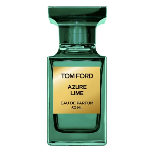 Tom Ford Azure Lime EDP