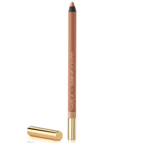 Nabla Close up, Lip Shaper (Kredka do ust)