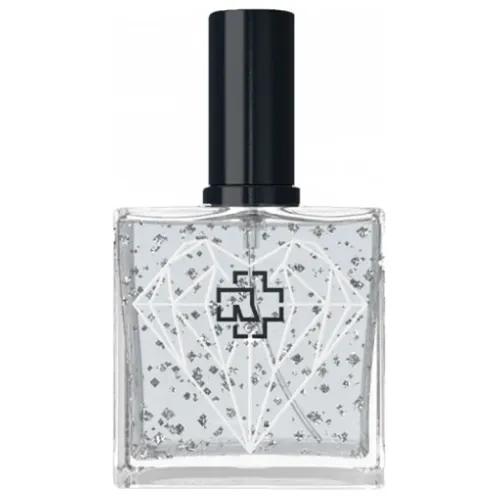 Rammstein Diamant EDP