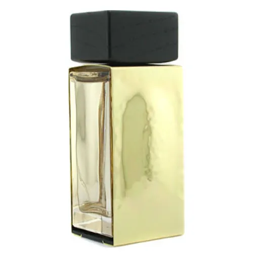 Donna Karan DKNY Gold EDP