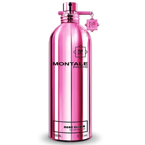 Montale Paris Roses Elixir EDP