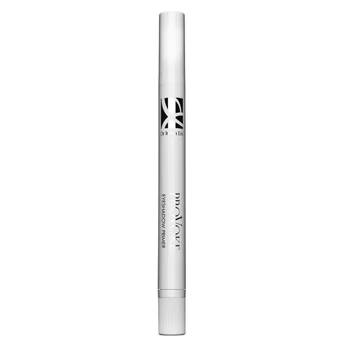 Dr Irena Eris Provoke, Eyeshadow Primer (Baza pod cienie)