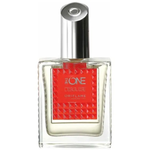 Oriflame The One Disguise EDP