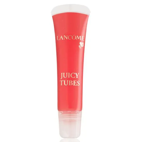 Lancome Juicy Tubes (Błyszczyk do ust (stara wersja))