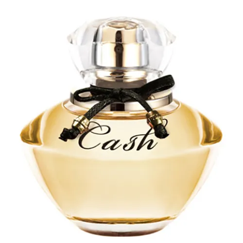 La Rive Cash for Woman EDP