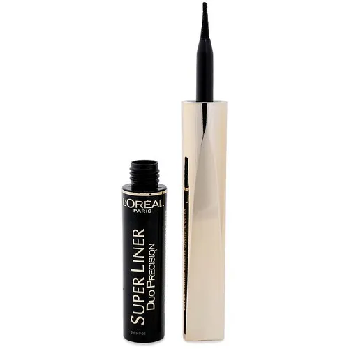 L'Oreal Paris Super Liner Duo (Eyeliner)