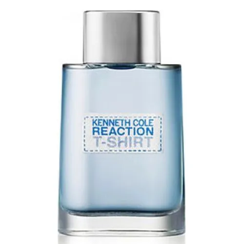 Kenneth Cole Reaction T-Shirt EDT