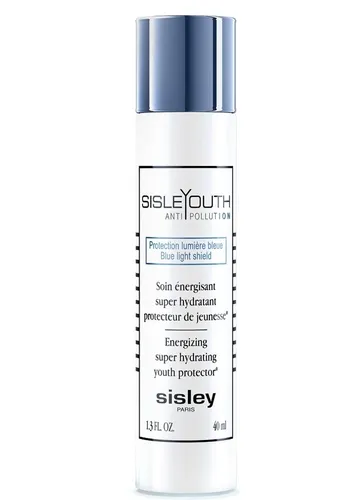 Sisley Sisleyouth Anti-Pollution (Krem ochronny)