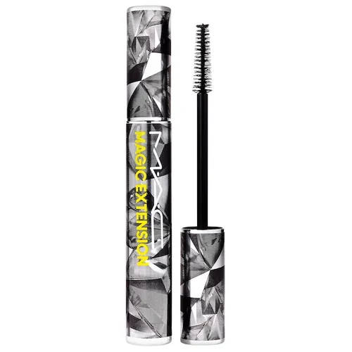 M.A.C. Magic Extension Mascara (Tusz do rzęs)