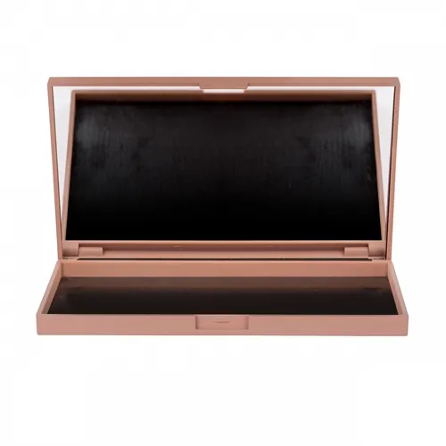 Nam Professional by Wibo Exchangeable Magnetic Palette (Paleta magnetyczna na wkłady)