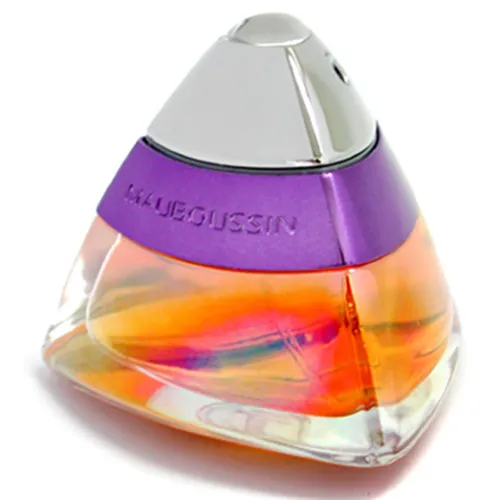 Mauboussin Mauboussin EDT