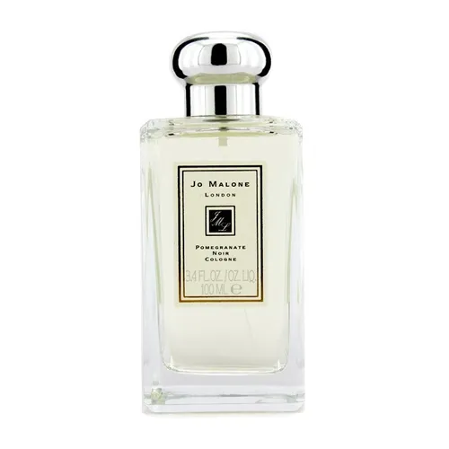 Jo Malone Pomegranate Noir EDC