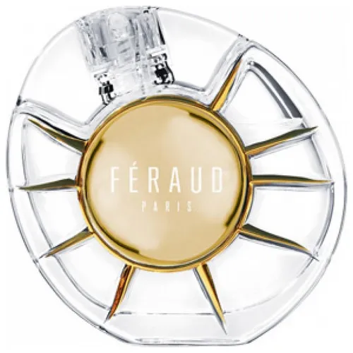 Louis Feraud Bonheur EDP