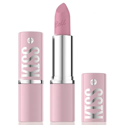 Bell Kiss Lipstick (Pomadka do ust)