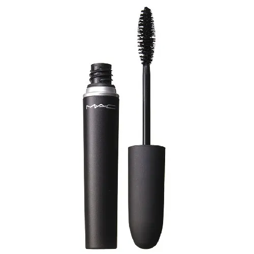 MAC Mascara X