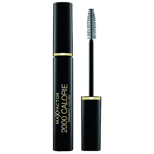 Max Factor 2000 Calorie Dramatic Volume (Pogrubiający tusz do rzęs (nowa wersja))