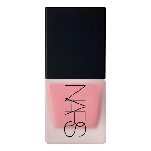 Nars Liquid Blush (Róż w płynie)