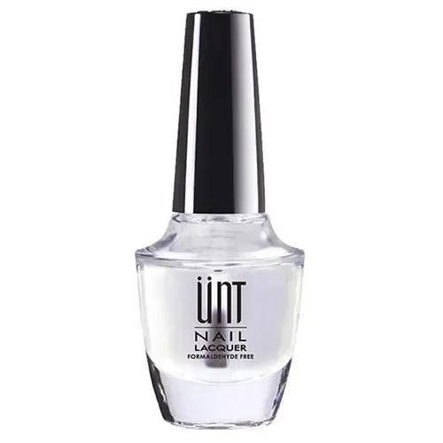 UNT Ready for Takeoff Peel Off Base (Baza peel off do paznokci)