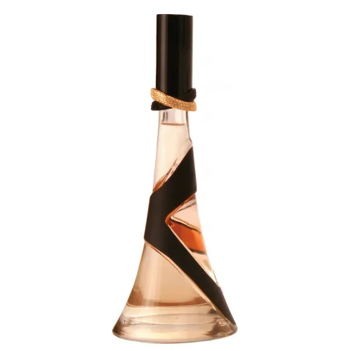 Rihanna Reb´l Fleur  EDP