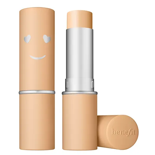 BeneFit Hello Happy, Air Stick Foundation (Podkład do twarzy w sztyfcie)