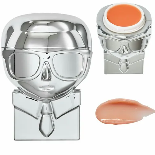 Karl Lagerfeld Karl Lagerfeld + ModelCo, Lipbalm (Balsam do ust) - 1
