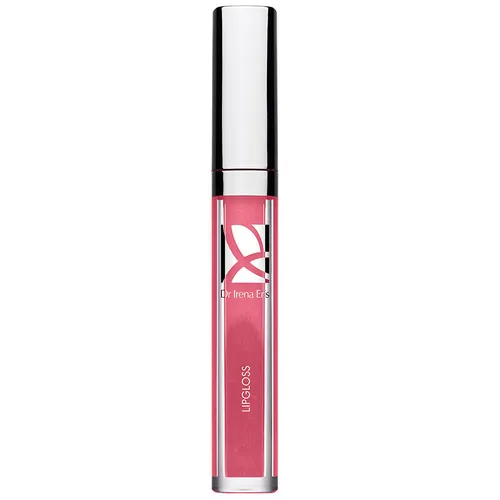 Dr Irena Eris Provoke, Shiny Lip Gloss (Błyszczyk do ust) - 4
