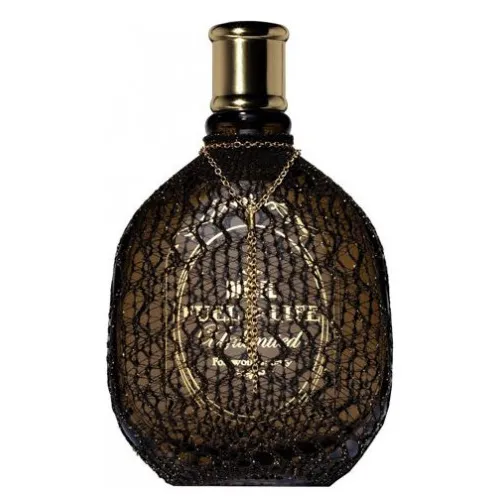 Diesel Fuel for Life Unlimited EDP