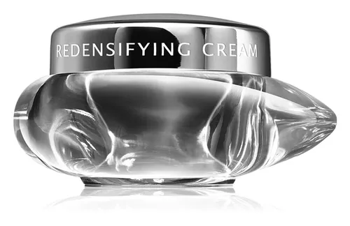 Thalgo Exception Marine, Redensifying Cream (Krem odżywczy przywracający gęstość skóry)