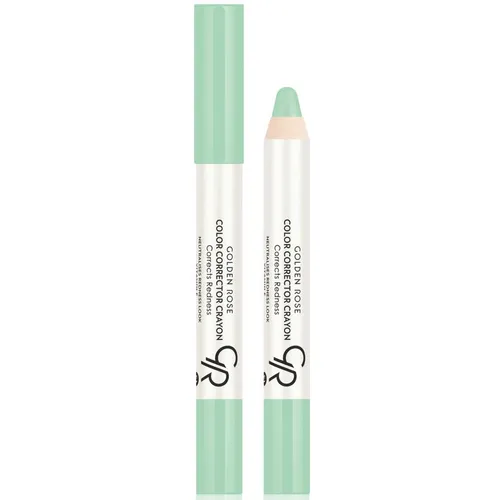 Golden Rose Color Corrector Crayon (Korektor korygujący)