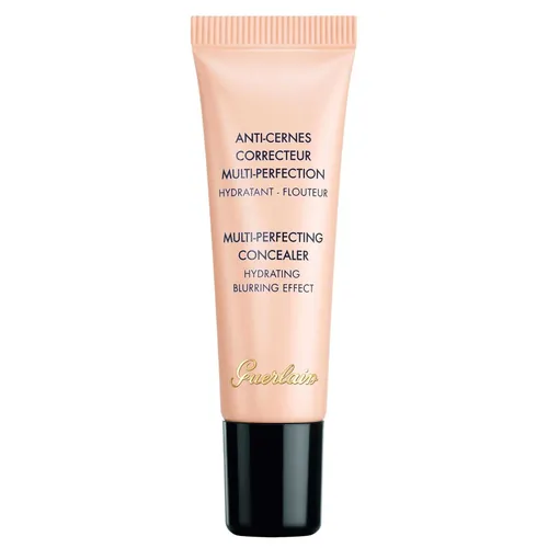 Guerlain Multi - Perfecting Concealer (Korektor kryjący)