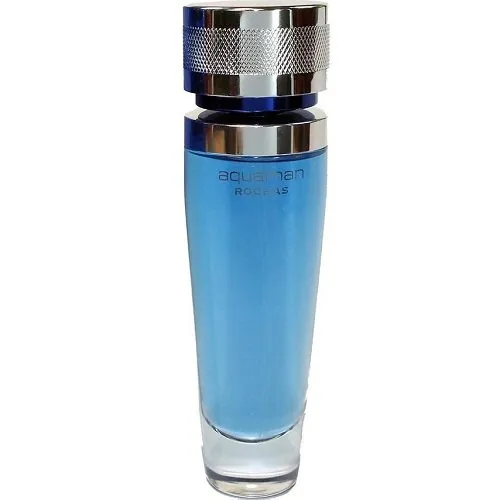 Rochas Aquaman EDT