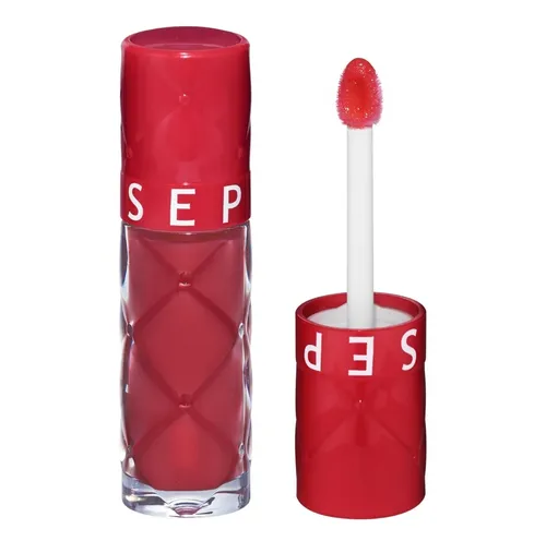 Sephora Collection, Outrageous Intense Lip Gloss (Intensywnie nawilżający błyszczyk do ust) - 1