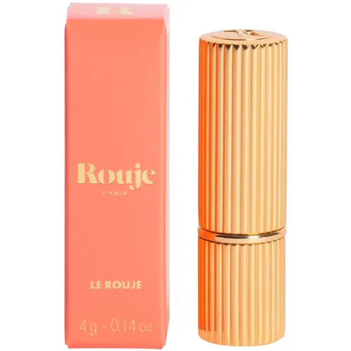 Rouje Le Rouje (Pomadka do ust)