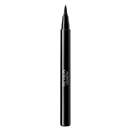 Revlon ColorStay, Liquid Eye Pen (Eyeliner w pisaku)