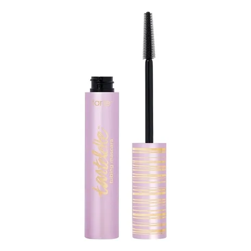 Tarte Cosmetics Tartelette, Tubing Mascara (Tusz do rzęs)