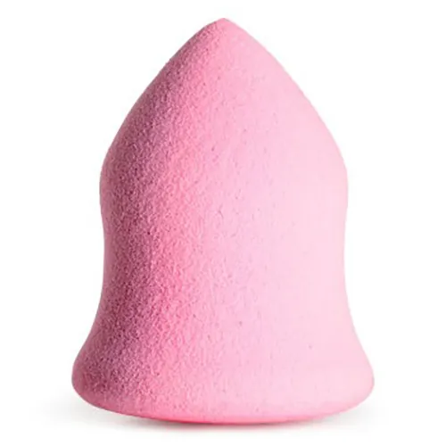 H&M Makeup Sponge (Gąbka do makijażu)
